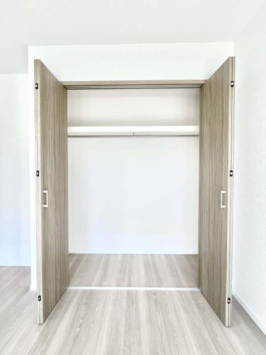 ���[�@�����Ղ�̎��[�X�y�[�X�ł��ł��Z��Ԃ��X�b�L���ۂĂ���