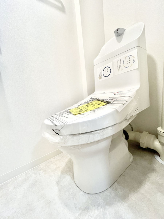 �g�C���@���邭�������̂���g�C���ł��B  