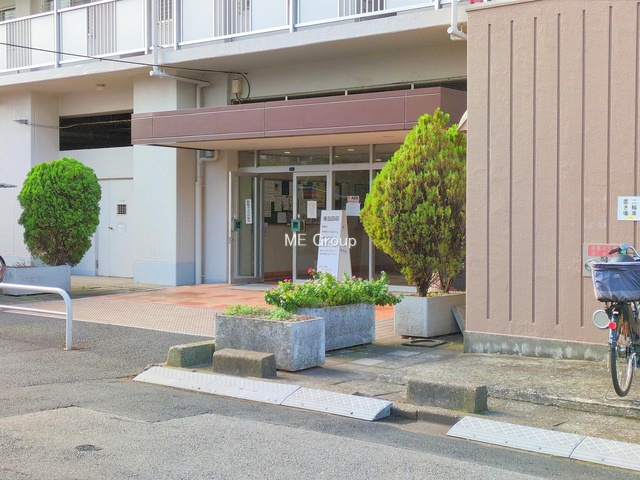 �G���g�����X�@-