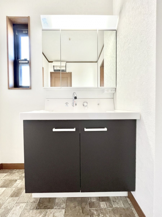 ���ʑ�E���ʏ��@���邢���ʏ��͖����̐g�x�x���y�����ł����Ⴂ�����ł��B