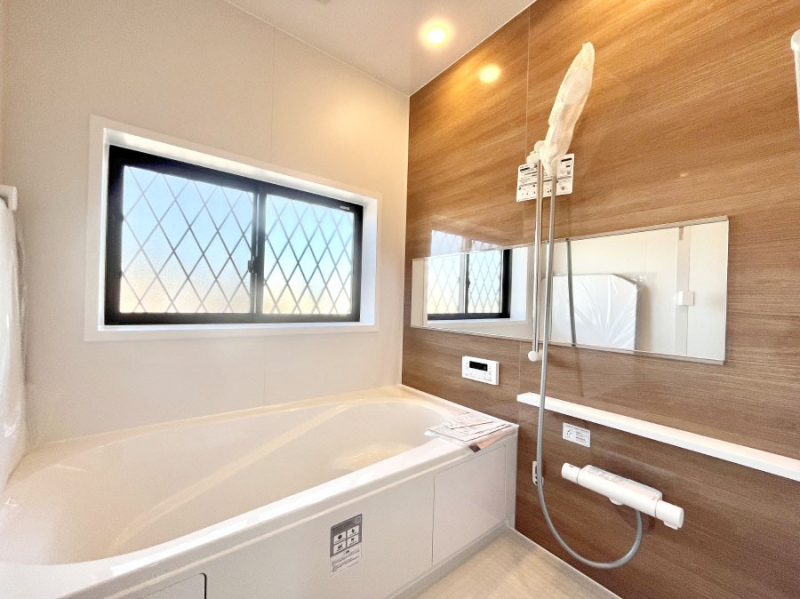 �����@�������������͋C�ł�����肨��������������o�X���[��