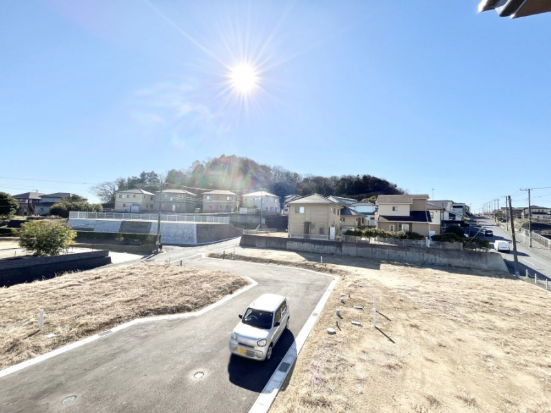 ���̑��@���Z�܂�����̒��]�ł��B