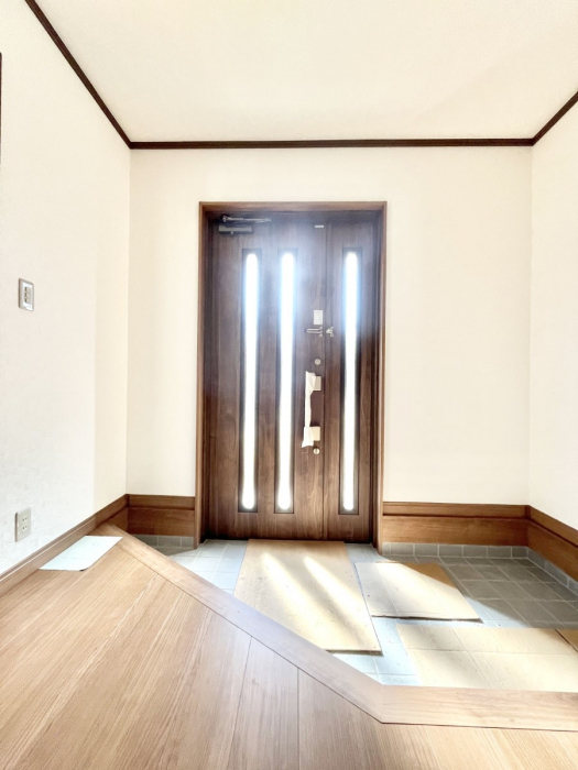 ���ց@���邢���ւ͂��q�l�����o�}������̂ɂ҂�����ł��I 