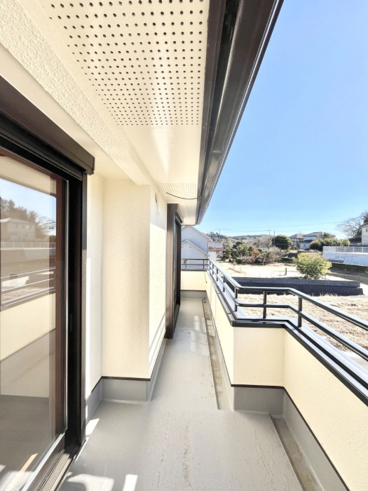 �o���R�j�[�@�g���ȗz�����~�蒍���o���R�j�[�͂�����ɂ������߁B�u�₩�ȕ����S�n�悢�ł��B 