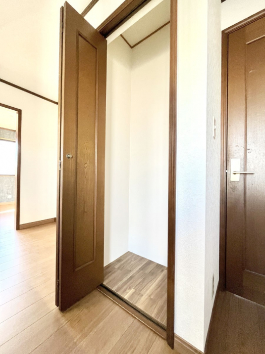 ���̑����ρ@�L�b�`�����[�I�H�ނ̃X�g�b�N�͂������A���p�i�̎��[�Ȃǎg�����͂��낢��I  