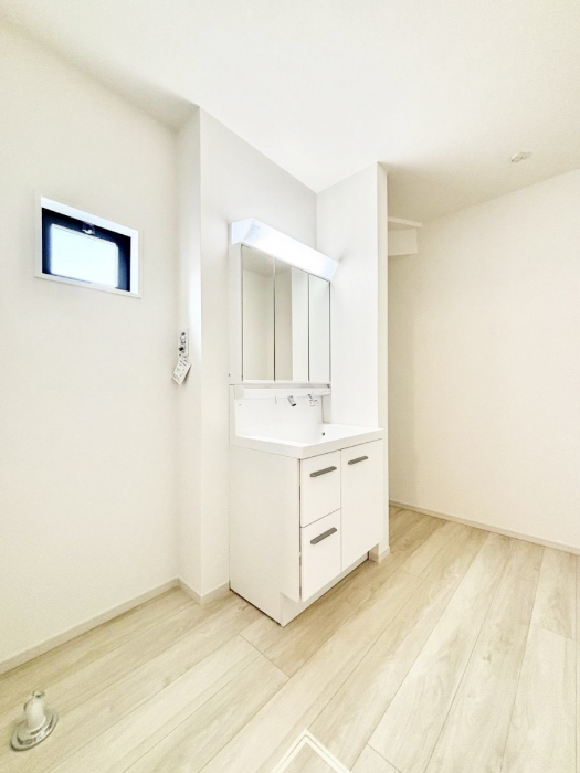 ���̑��@������������ʉ��ώ��Œ��̐g�x�x�����K