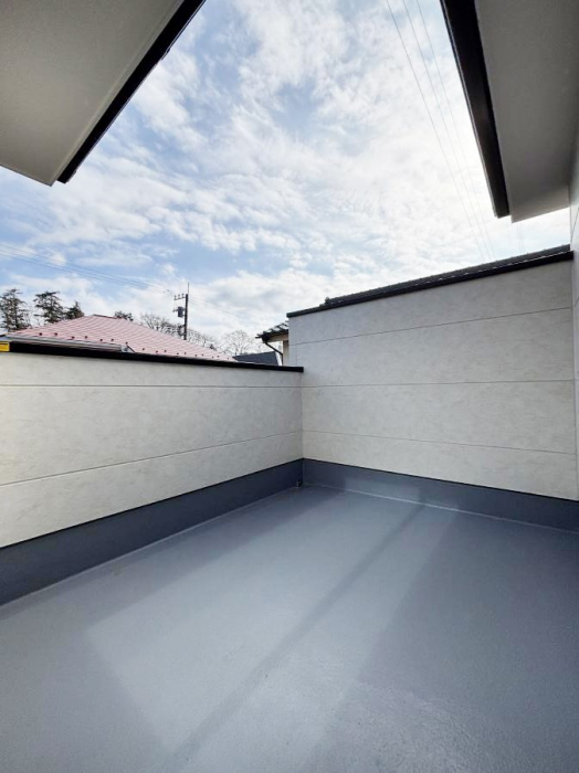 �o���R�j�[�@�J�������郋�[�t�o���R�j�[