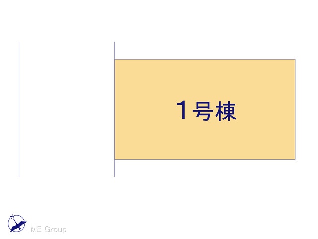 �@�}�ʂƈقȂ�ꍇ�͌�����D��