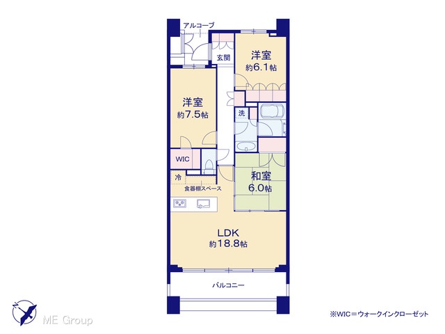 �@�}�ʂƈقȂ�ꍇ�͌�����D��