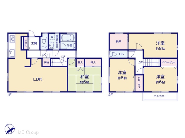 �@�}�ʂƈقȂ�ꍇ�͌�����D��