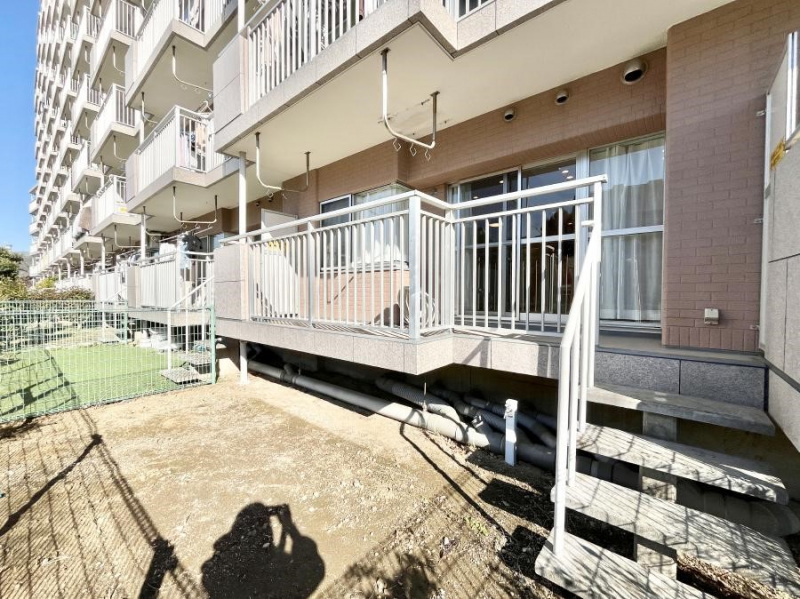 �o���R�j�[�@�S�n�悢���������Ȃ��炨���󕨂����������ł�