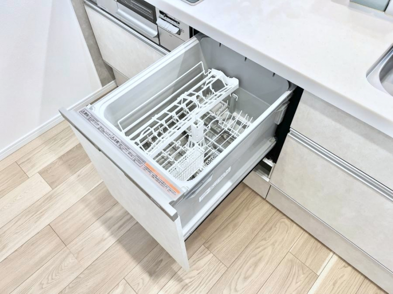 ���̑����ρ@�ʓ|�Ȃ��ЂÂ��͐H��@�ɂ��C���I�Ǝ��̕��S�������āA���Ԃɂ��C�����ɂ���Ƃ肪�ł��܂��B