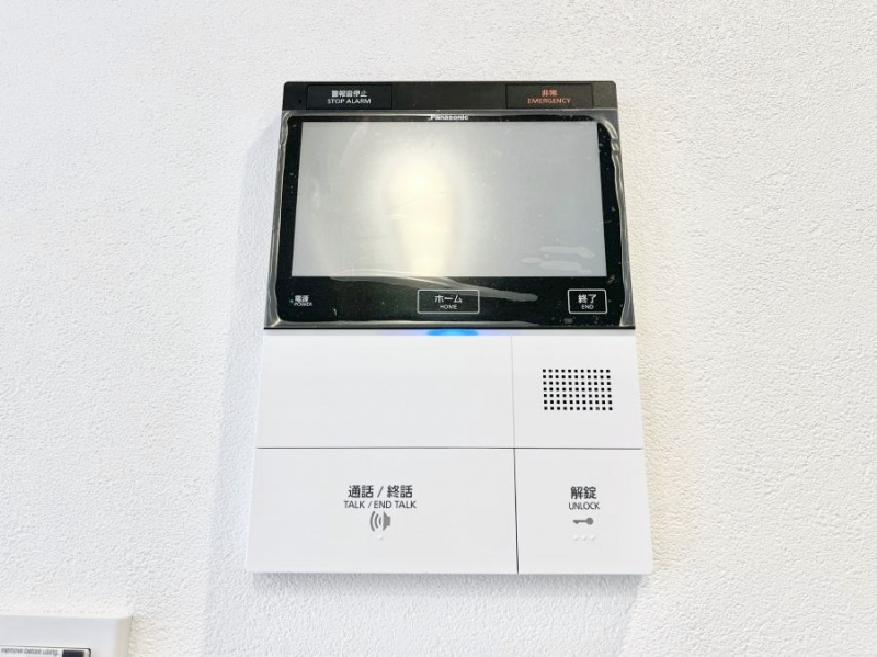 ���̑����ρ@�K��҂���ڂł킩����S�̂s�u���j�^�[�t���C���^�[�z���B   