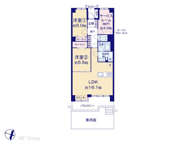 �@�}�ʂƈقȂ�ꍇ�͌�����D��