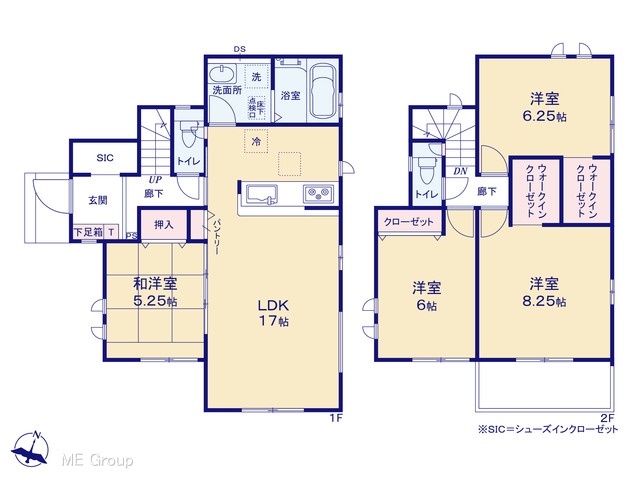 �@�}�ʂƈقȂ�ꍇ�͌�����D��