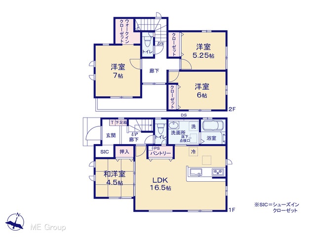 �@�}�ʂƈقȂ�ꍇ�͌�����D��