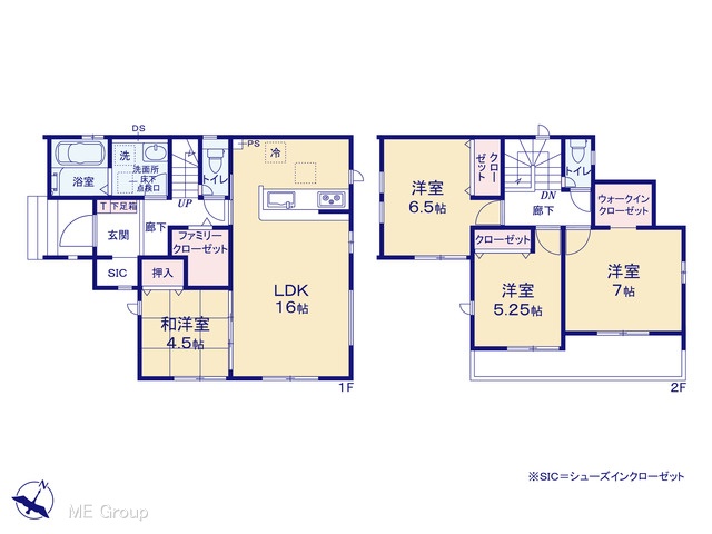 �@�}�ʂƈقȂ�ꍇ�͌�����D��