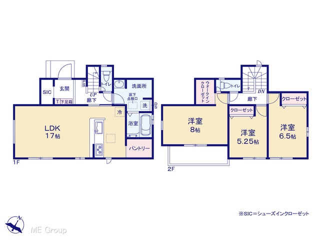 �@�}�ʂƈقȂ�ꍇ�͌�����D��