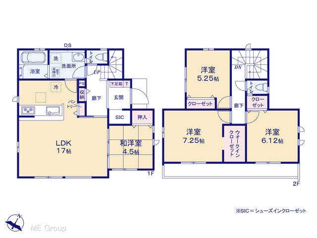 �@�}�ʂƈقȂ�ꍇ�͌�����D��