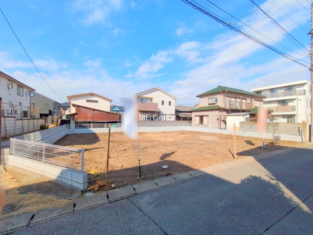 ���n�y�n�ʐ^�@-