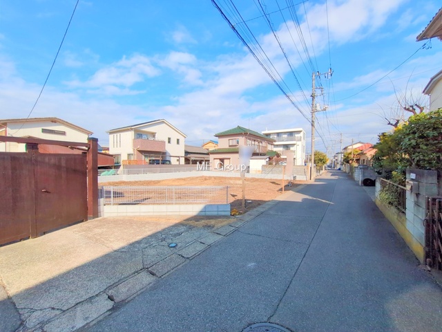 ���n�y�n�ʐ^�@-