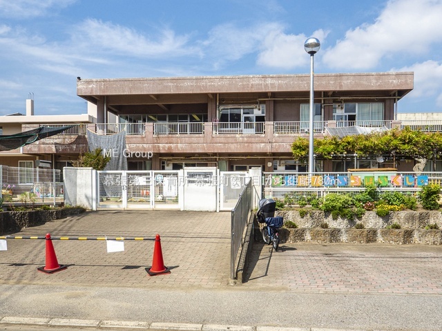 ���ӊ��@�c�t���E�ۈ牀 780m ������O�ۈ珊