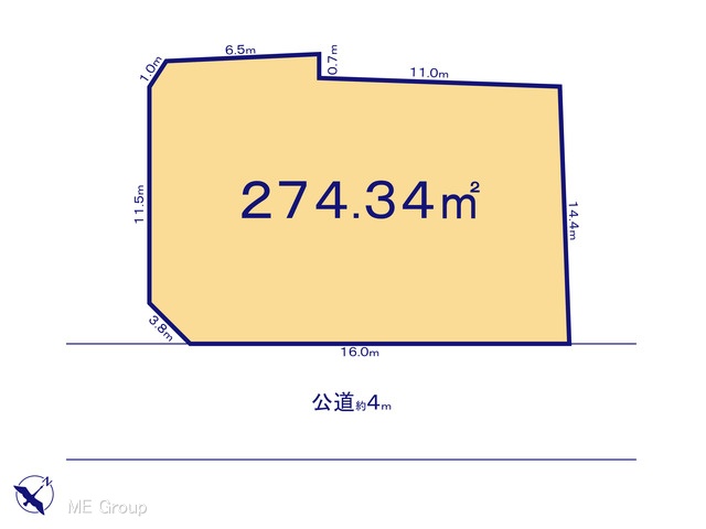 ���}�@�}�ʂƈقȂ�ꍇ�͌�����D��