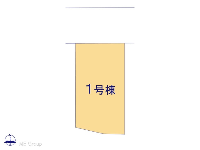 �@�}�ʂƈقȂ�ꍇ�͌�����D��