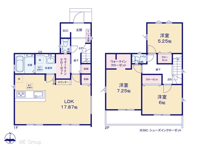 �@�}�ʂƈقȂ�ꍇ�͌�����D��