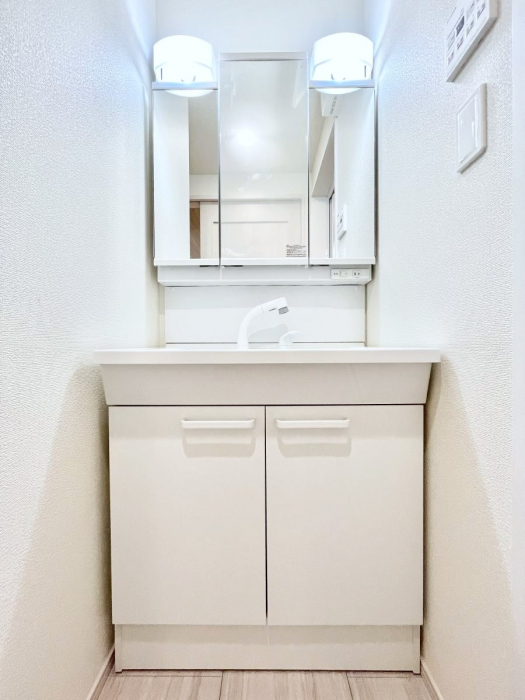 ���ʑ�E���ʏ��@�傫�����₷���O�ʋ��Ő�����������ʑ�́A�g�����Ȃ݃`�F�b�N�┧�̂������ɂ������߂ł��B 