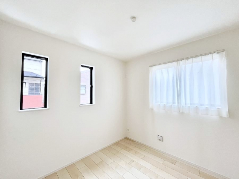 �q�������@�g���₷���`�Ńx�b�g��Ƌ�̒u�����ɂ����邱�Ƃ�����܂���B 