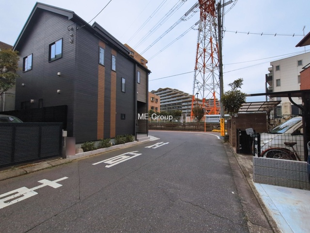 ���n�O�ώʐ^�@-