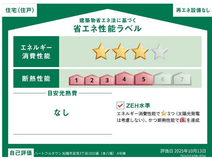 ���̑��@�\��