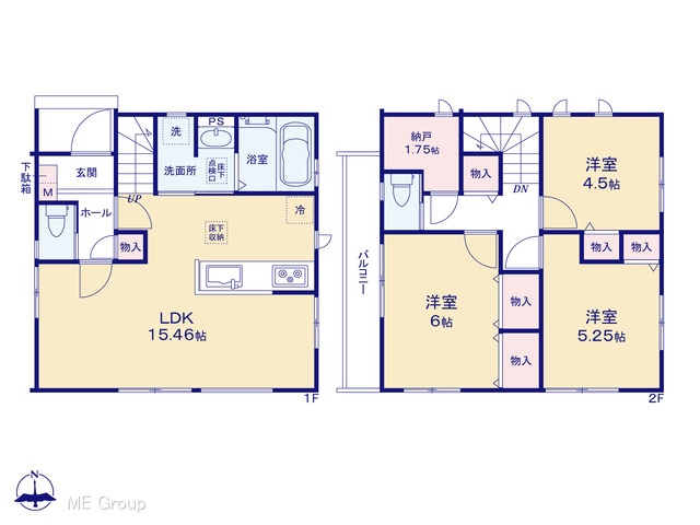 �@�}�ʂƈقȂ�ꍇ�͌�����D��