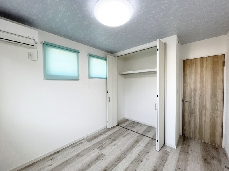 �q�������@�q�������ɂ��������߂Ȏ��[�X�y�[�X�����Ղ�̋���