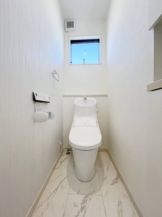 �g�C���@�g�C���͈��S�̂Q�ӏ��I���̃o�^�o�^������S�ł��B 