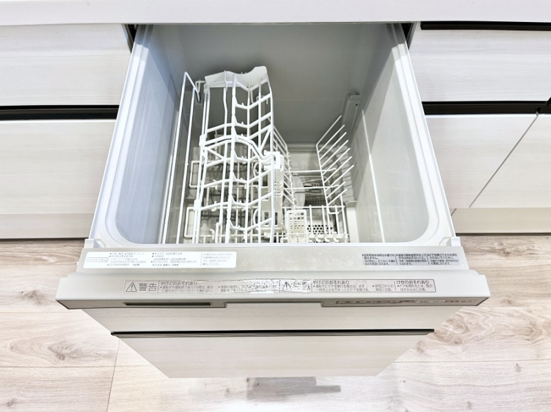 ���̑����ρ@�ʓ|�Ȃ��ЂÂ��͐H��@�ɂ��C���I�Ǝ��̕��S�������āA���Ԃɂ��C�����ɂ���Ƃ肪�ł��܂��B