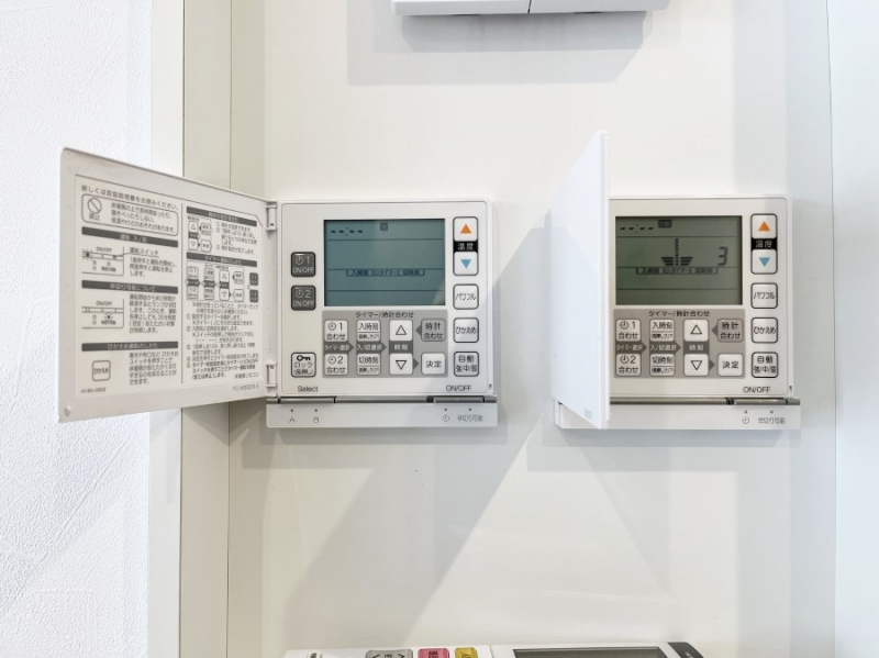 ���̑����ρ@���g�[�t���œ~���|�J�|�J�B���Ƒ��̌e���̃X�y�[�X�ɂȂ�܂��ˁB