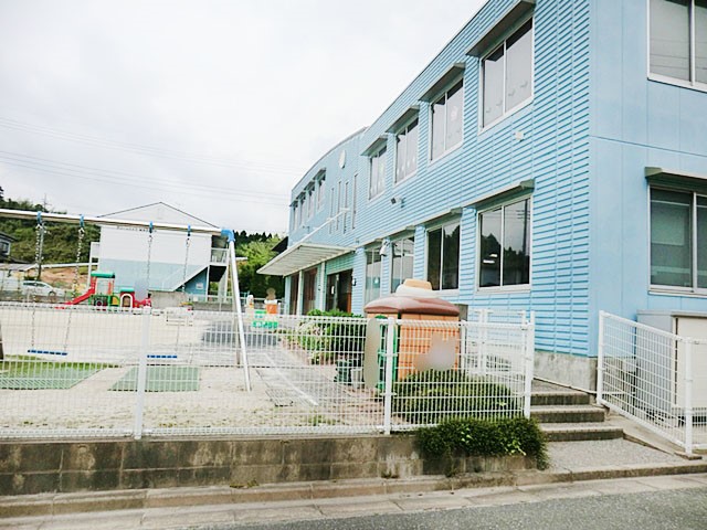 ���ӊ��@�c�t���E�ۈ牀 1100m �F�肱�ǂ��� �����ݒ����c�t��