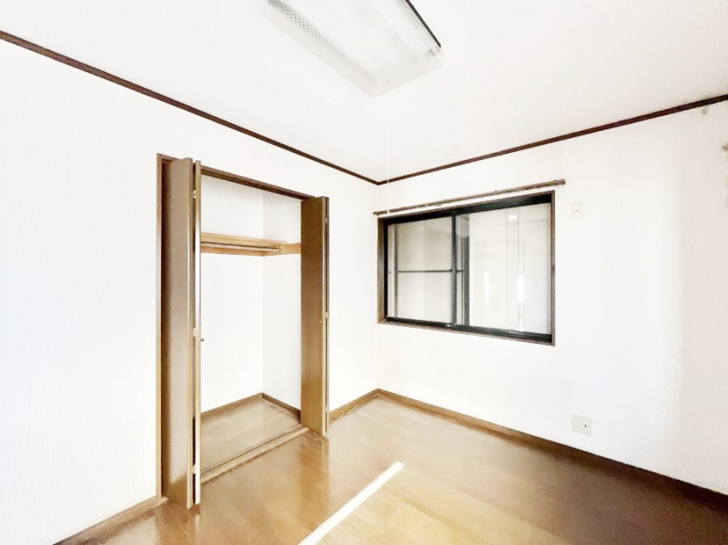 �Q���@���[���[�����Ă���̂ŋ��Z�X�y�[�X���L�X�g���܂�