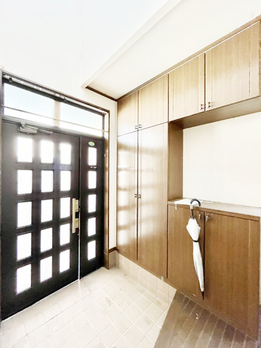 ���ց@�Ƒ��̋A��₨�q�l�������������}���錺��