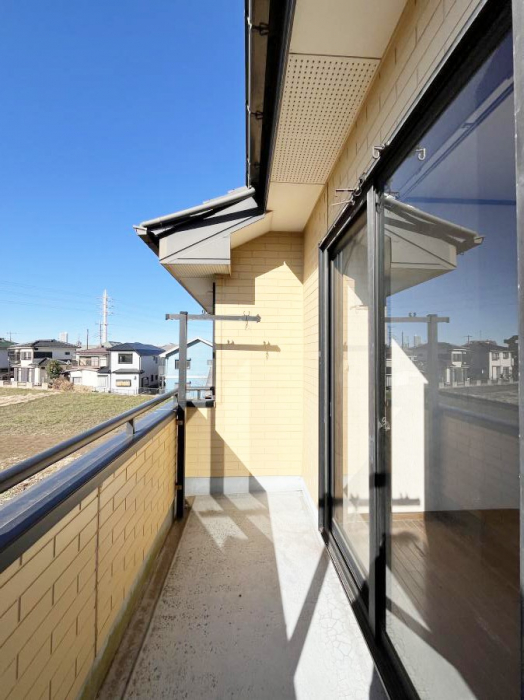 �o���R�j�[�@���ʂ��̗ǂ��o���R�j�[