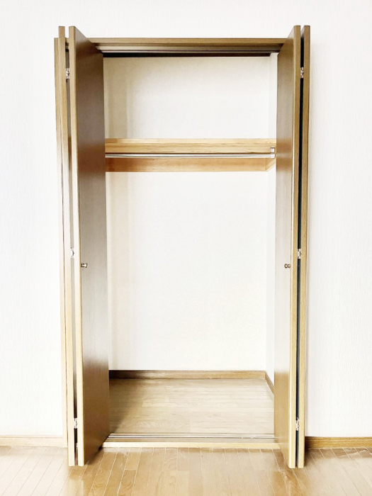 ���[�@���[�͂���N���[�[�b�g