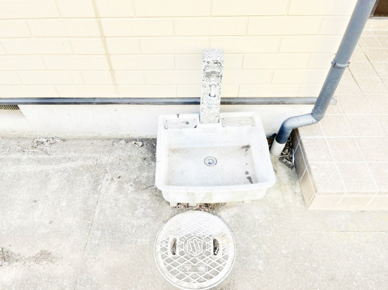 ���̑��@�K�[�f�j���O�₨�|���ɕ֗��ȊO����