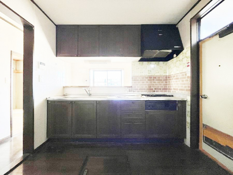 �L�b�`���@�������������I�ɁA�y�����I�V�X�e���L�b�`��