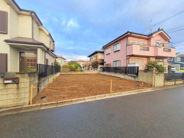 ���n�O�ώʐ^�@-