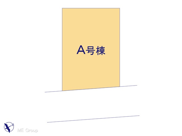 �@�}�ʂƈقȂ�ꍇ�͌�����D��