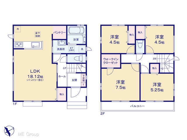 �@�}�ʂƈقȂ�ꍇ�͌�����D��