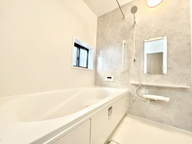 �����@�������������͋C�ł�����肨��������������o�X���[��