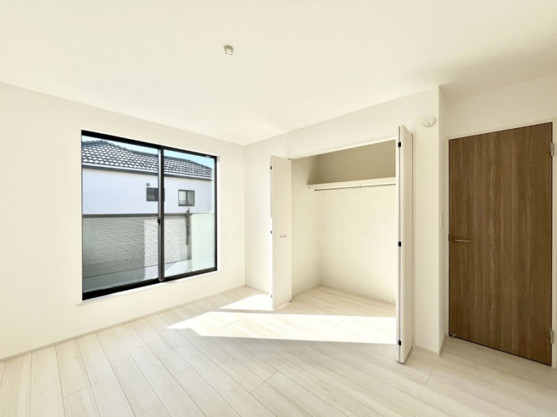 �Q���@���[���[�����Ă���̂ŋ��Z�X�y�[�X���L�X�g���܂�  